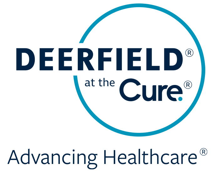Deerfield at Cure