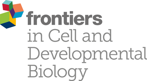 Frontiers