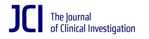 Journal of Clinical Investigation